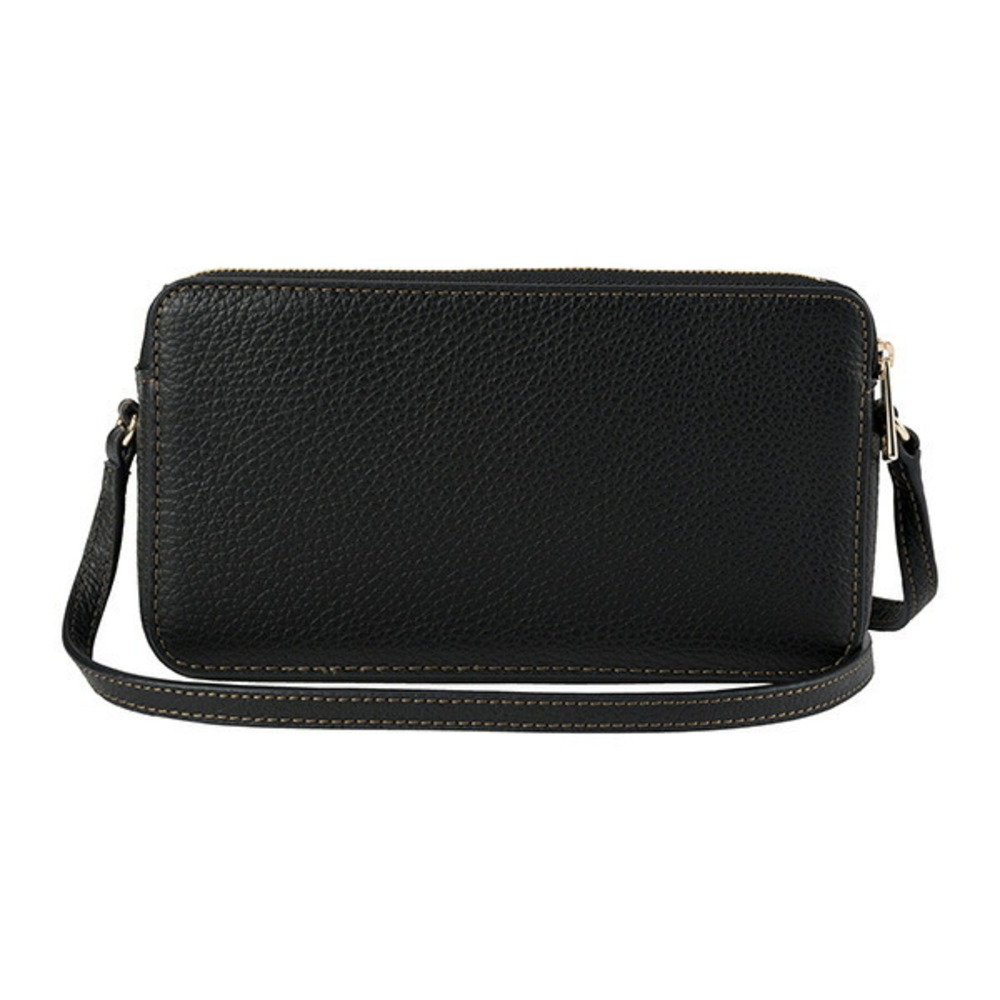 Furla Bag Primula Shoulder Black